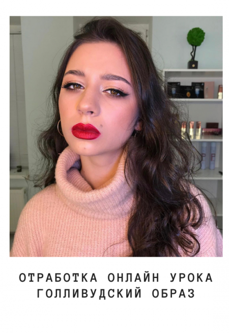 30