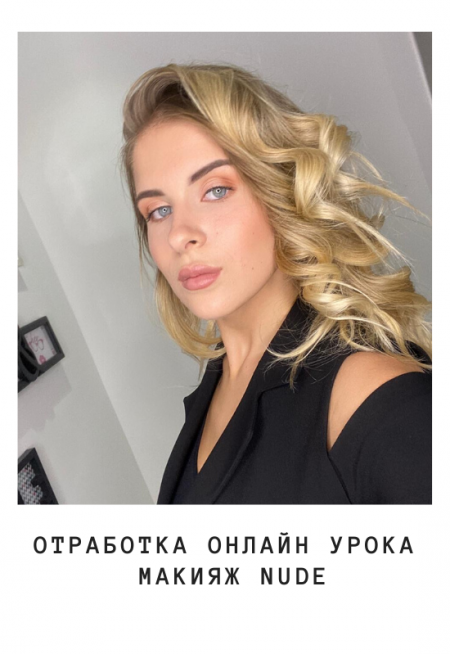 62