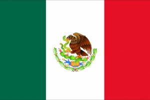 united-states-mexico-flag-clipart-9.0×430 united-states-mexico-flag-clipart-9.0x430
